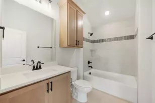 916 Greenleaf Ct, Anna, TX 75409 - Photo 34