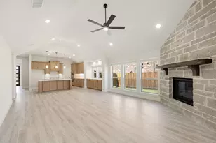 916 Greenleaf Ct, Anna, TX 75409 - Photo 16