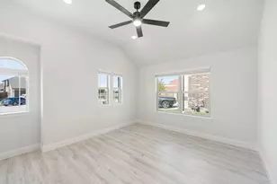 916 Greenleaf Ct, Anna, TX 75409 - Photo 8