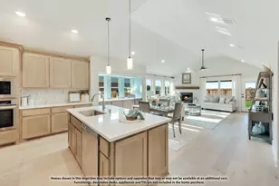 916 Greenleaf Ct, Anna, TX 75409 - Photo 6
