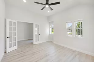916 Greenleaf Ct, Anna, TX 75409 - Photo 6