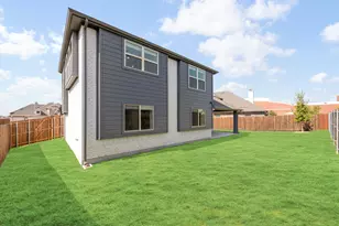 916 Greenleaf Ct, Anna, TX 75409 - Photo 38
