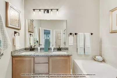 916 Greenleaf Court, Anna, TX 75409 - Photo 26