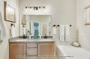 916 Greenleaf Ct, Anna, TX 75409 - Photo 26
