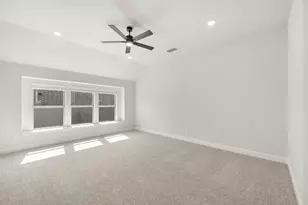 916 Greenleaf Ct, Anna, TX 75409 - Photo 18