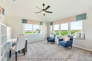 916 Greenleaf Ct, Anna, TX 75409 - Photo 32