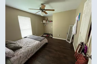 747 E 6th Street, Krum, TX 76249 - Photo 14