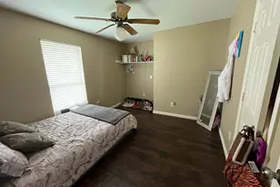 747 E 6th St, Krum, TX 76249 - Photo 14