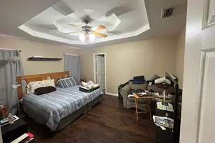 747 E 6th St, Krum, TX 76249 - Photo 10