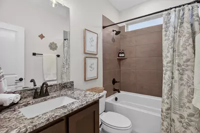 105 Verbena Ridge Drive, Fort Worth, TX 76131 - Photo 24