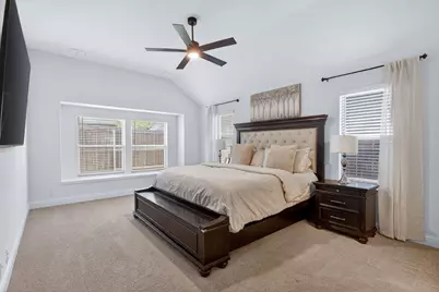 105 Verbena Ridge Drive, Fort Worth, TX 76131 - Photo 18