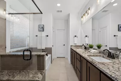105 Verbena Ridge Drive, Fort Worth, TX 76131 - Photo 20