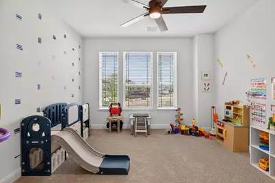 105 Verbena Ridge Drive, Fort Worth, TX 76131 - Photo 22