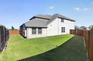 105 Verbena Rdg Dr, Fort Worth, TX 76131 - Photo 38
