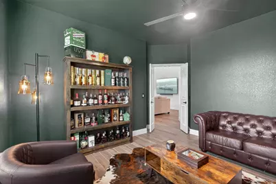 105 Verbena Ridge Drive, Fort Worth, TX 76131 - Photo 10