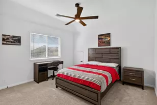 105 Verbena Rdg Dr, Fort Worth, TX 76131 - Photo 36