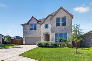 105 Verbena Rdg Dr, Fort Worth, TX 76131 - Photo 2