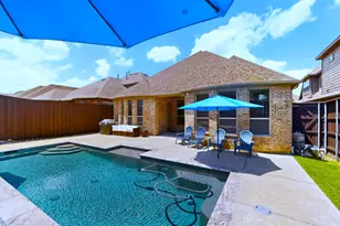 428 Balmora Way, Roanoke, TX 76262 - Photo 34