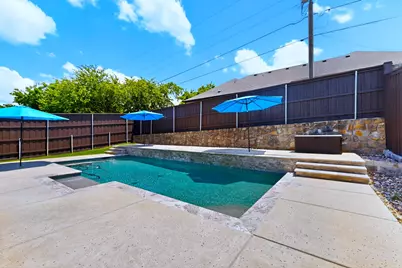 428 Balmora Way, Roanoke, TX 76262 - Photo 36