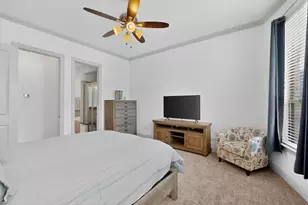 428 Balmora Way, Roanoke, TX 76262 - Photo 18