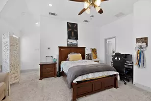 428 Balmora Way, Roanoke, TX 76262 - Photo 28
