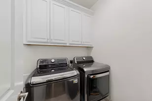 428 Balmora Way, Roanoke, TX 76262 - Photo 32