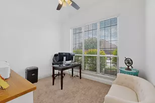 428 Balmora Way, Roanoke, TX 76262 - Photo 26