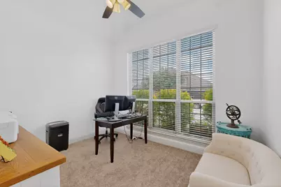 428 Balmora Way, Roanoke, TX 76262 - Photo 28