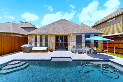 428 Balmora Way, Roanoke, TX 76262 - Photo 34