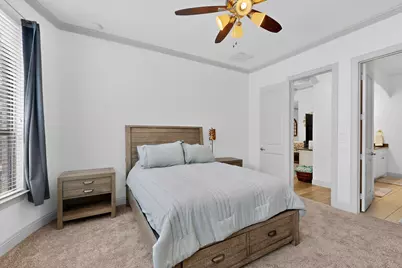 428 Balmora Way, Roanoke, TX 76262 - Photo 16