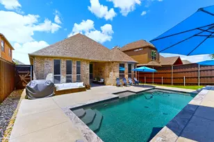 428 Balmora Way, Roanoke, TX 76262 - Photo 36
