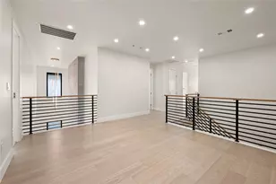 3447 Umyousef Ct, Irving, TX 75038 - Photo 26