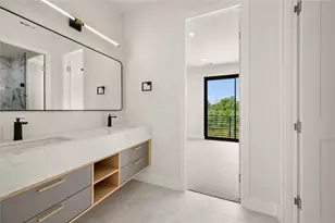 3447 Umyousef Ct, Irving, TX 75038 - Photo 34