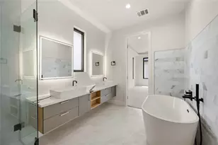 3447 Umyousef Ct, Irving, TX 75038 - Photo 30