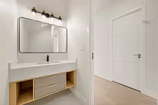 3447 Umyousef Ct, Irving, TX 75038 - Photo 22