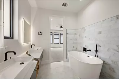 3447 Umyousef Court, Irving, TX 75038 - Photo 30