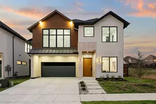 3447 Umyousef Ct, Irving, TX 75038 - Photo 2