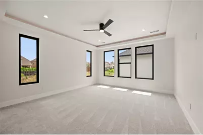 3447 Umyousef Court, Irving, TX 75038 - Photo 26
