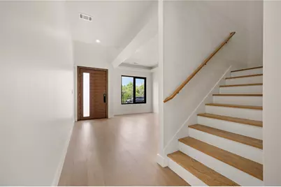 3447 Umyousef Court, Irving, TX 75038 - Photo 4