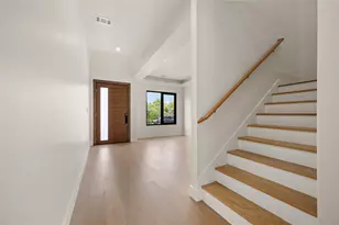 3447 Umyousef Ct, Irving, TX 75038 - Photo 4