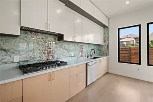 3447 Umyousef Ct, Irving, TX 75038 - Photo 18