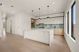 3447 Umyousef Ct, Irving, TX 75038 - Photo 14