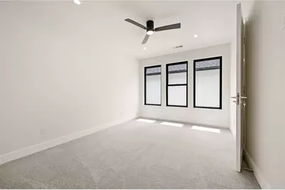 3447 Umyousef Court, Irving, TX 75038 - Photo 14