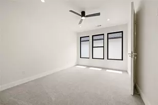 3447 Umyousef Ct, Irving, TX 75038 - Photo 14