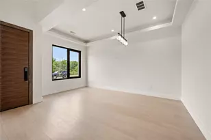 3447 Umyousef Ct, Irving, TX 75038 - Photo 2