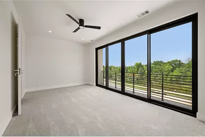 3447 Umyousef Court, Irving, TX 75038 - Photo 36