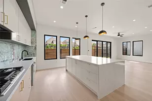 3447 Umyousef Ct, Irving, TX 75038 - Photo 18