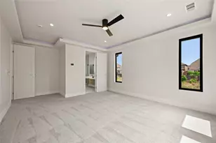 3447 Umyousef Ct, Irving, TX 75038 - Photo 26
