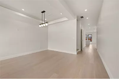 3447 Umyousef Court, Irving, TX 75038 - Photo 6