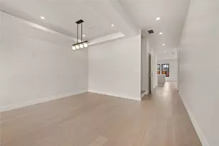 3447 Umyousef Ct, Irving, TX 75038 - Photo 6